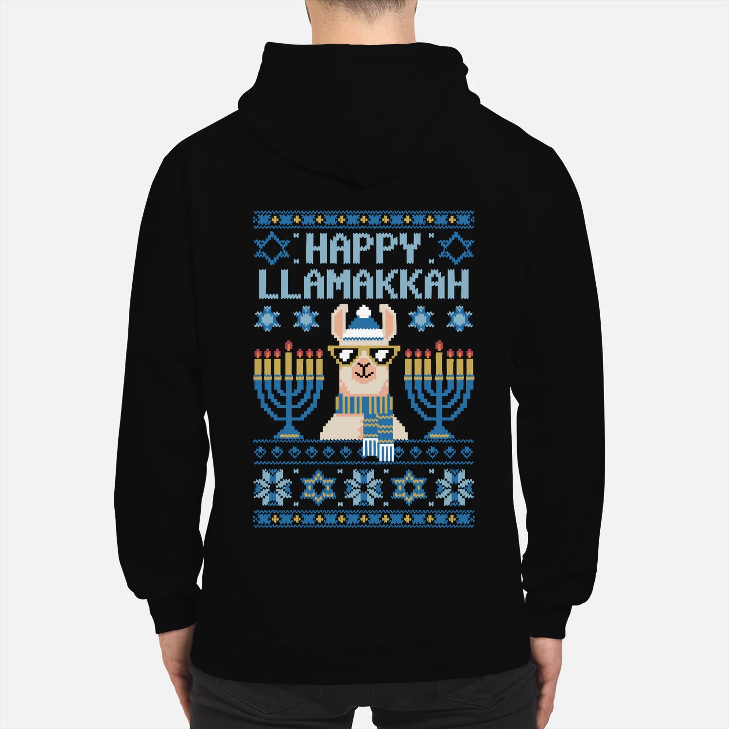 {"colors":["Black","Black","Black","Black","Black","Black","Black","Black"],"sizes":["S","5XL","4XL","3XL","2XL","XL","L","M"],"isMainImage":false}