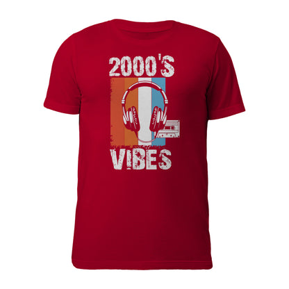 {"colors":["Red","Red","Red","Red","Red","Red","Red"],"sizes":["4XL","3XL","2XL","XL","L","M","S"],"isMainImage":true}