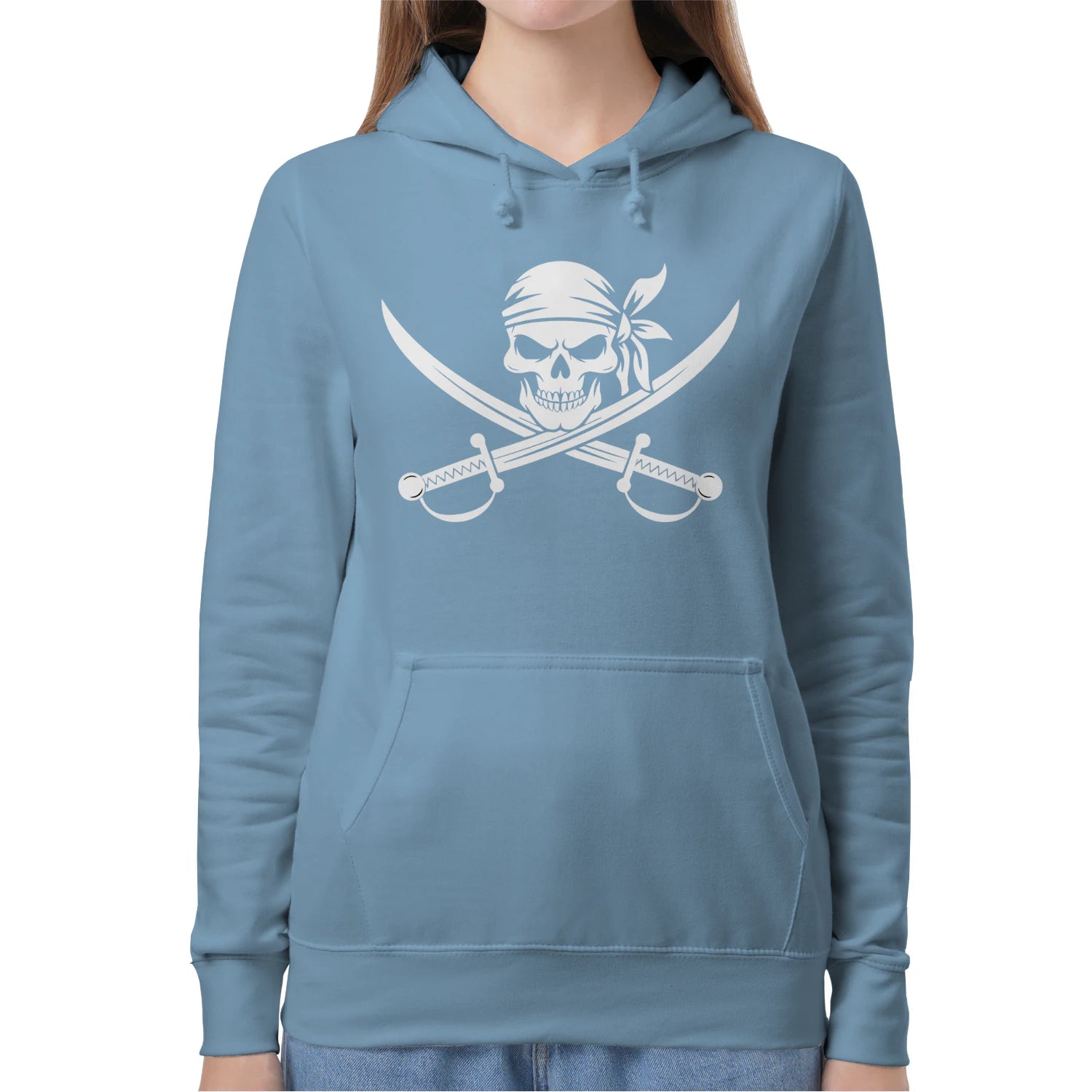 {"colors":["Light Blue","Light Blue","Light Blue","Light Blue","Light Blue","Light Blue","Light Blue","Light Blue"],"sizes":["5XL","4XL","3XL","2XL","XL","L","M","S"],"isMainImage":false}