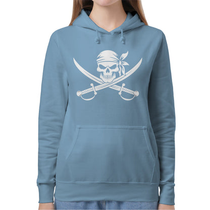{"colors":["Light Blue","Light Blue","Light Blue","Light Blue","Light Blue","Light Blue","Light Blue","Light Blue"],"sizes":["5XL","4XL","3XL","2XL","XL","L","M","S"],"isMainImage":false}