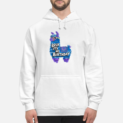 {"colors":["White","White","White","White","White","White","White","White"],"sizes":["5XL","4XL","3XL","2XL","XL","L","M","S"],"isMainImage":false}