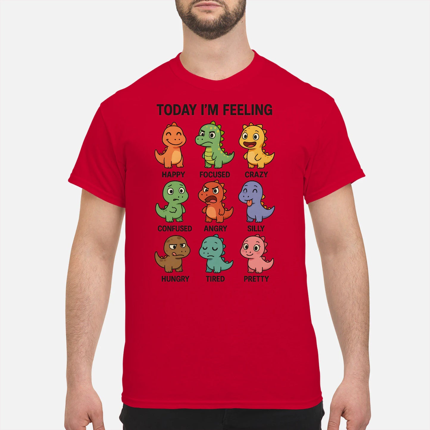 {"colors":["Red","Red","Red","Red","Red","Red","Red","Red"],"sizes":["5XL","4XL","3XL","2XL","XL","L","M","S"],"isMainImage":false}