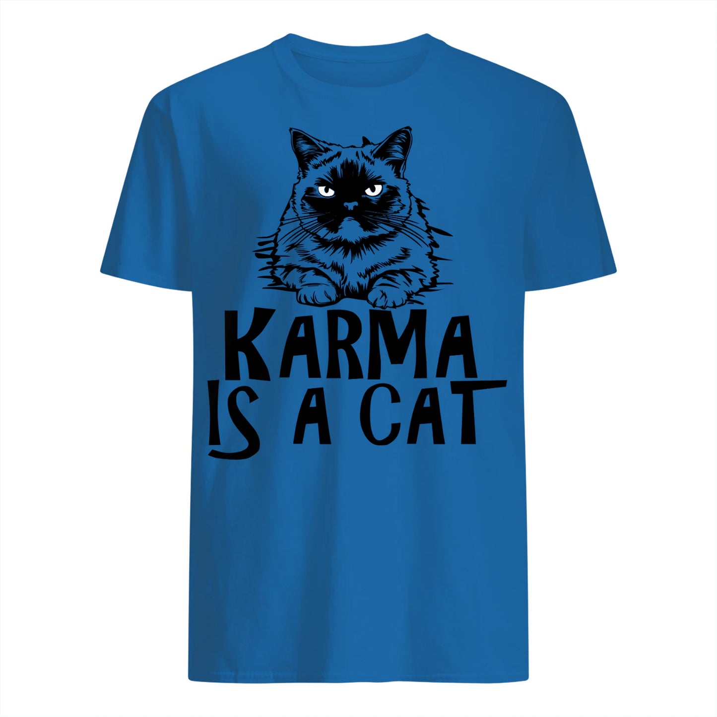{"colors":["Royal","Royal","Royal","Royal","Royal","Royal","Royal","Royal"],"sizes":["5XL","4XL","3XL","2XL","XL","L","M","S"],"isMainImage":false}