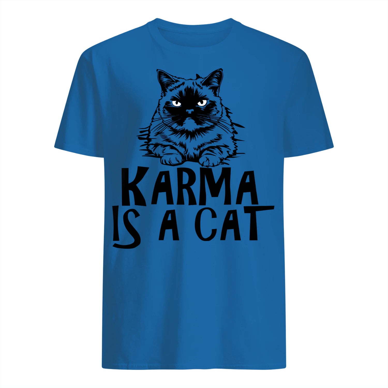 {"colors":["Royal","Royal","Royal","Royal","Royal","Royal","Royal","Royal"],"sizes":["5XL","4XL","3XL","2XL","XL","L","M","S"],"isMainImage":false}