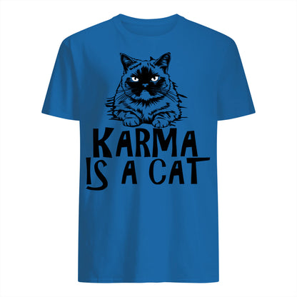 {"colors":["Royal","Royal","Royal","Royal","Royal","Royal","Royal","Royal"],"sizes":["5XL","4XL","3XL","2XL","XL","L","M","S"],"isMainImage":false}