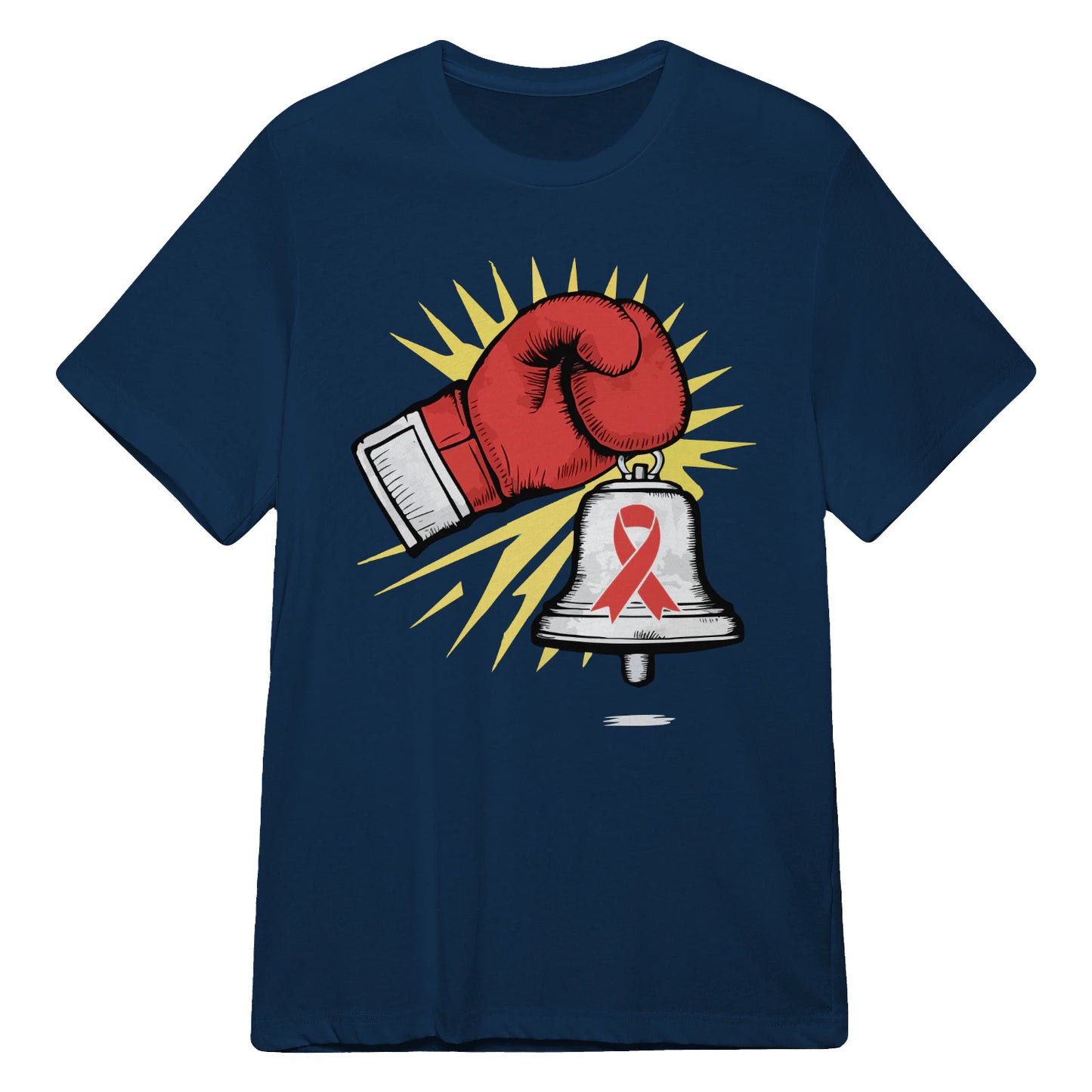 {"colors":["Navy","Navy","Navy","Navy","Navy"],"sizes":["2XL","XL","L","M","S"],"isMainImage":false}