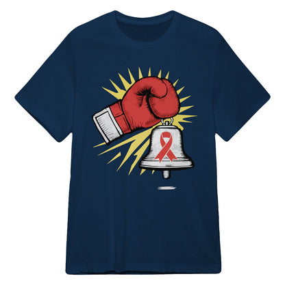 {"colors":["Navy","Navy","Navy","Navy","Navy"],"sizes":["2XL","XL","L","M","S"],"isMainImage":false}