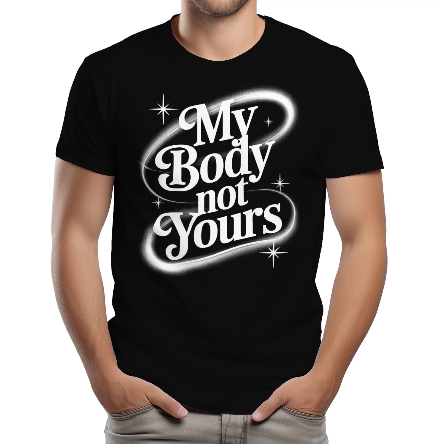 {"colors":["Black","Black","Black","Black","Black","Black","Black","Black"],"sizes":["S","5XL","4XL","3XL","2XL","XL","L","M"],"isMainImage":false}