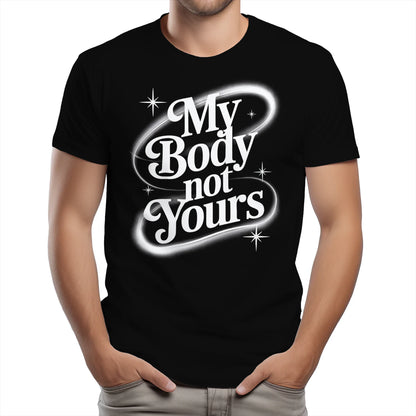 {"colors":["Black","Black","Black","Black","Black","Black","Black","Black"],"sizes":["S","5XL","4XL","3XL","2XL","XL","L","M"],"isMainImage":false}