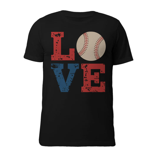 {"colors":["Black","Black","Black","Black","Black","Black","Black","Black"],"sizes":["S","5XL","4XL","3XL","2XL","XL","L","M"],"isMainImage":true}
