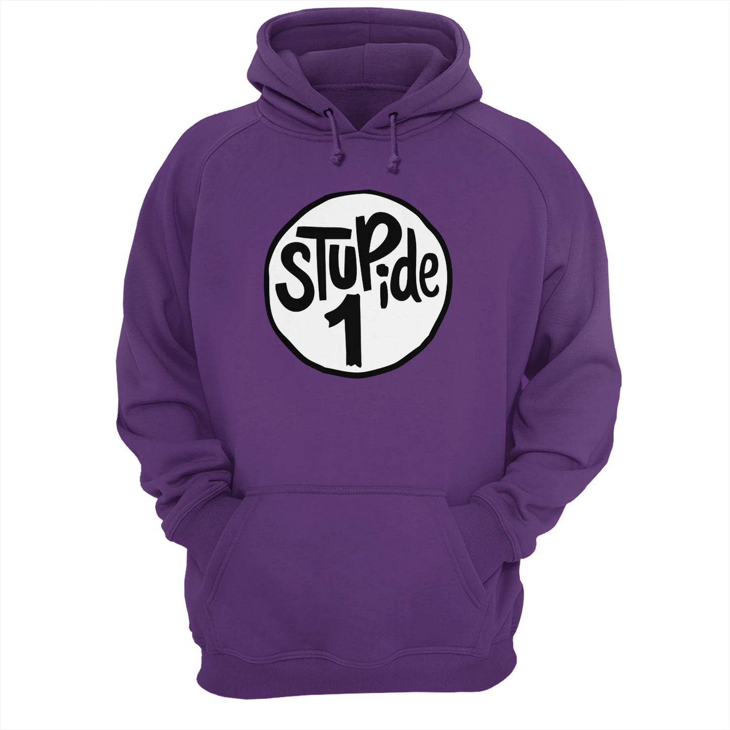 {"colors":["Purple","Purple","Purple","Purple","Purple","Purple","Purple"],"sizes":["4XL","3XL","2XL","XL","L","M","S"],"isMainImage":false}