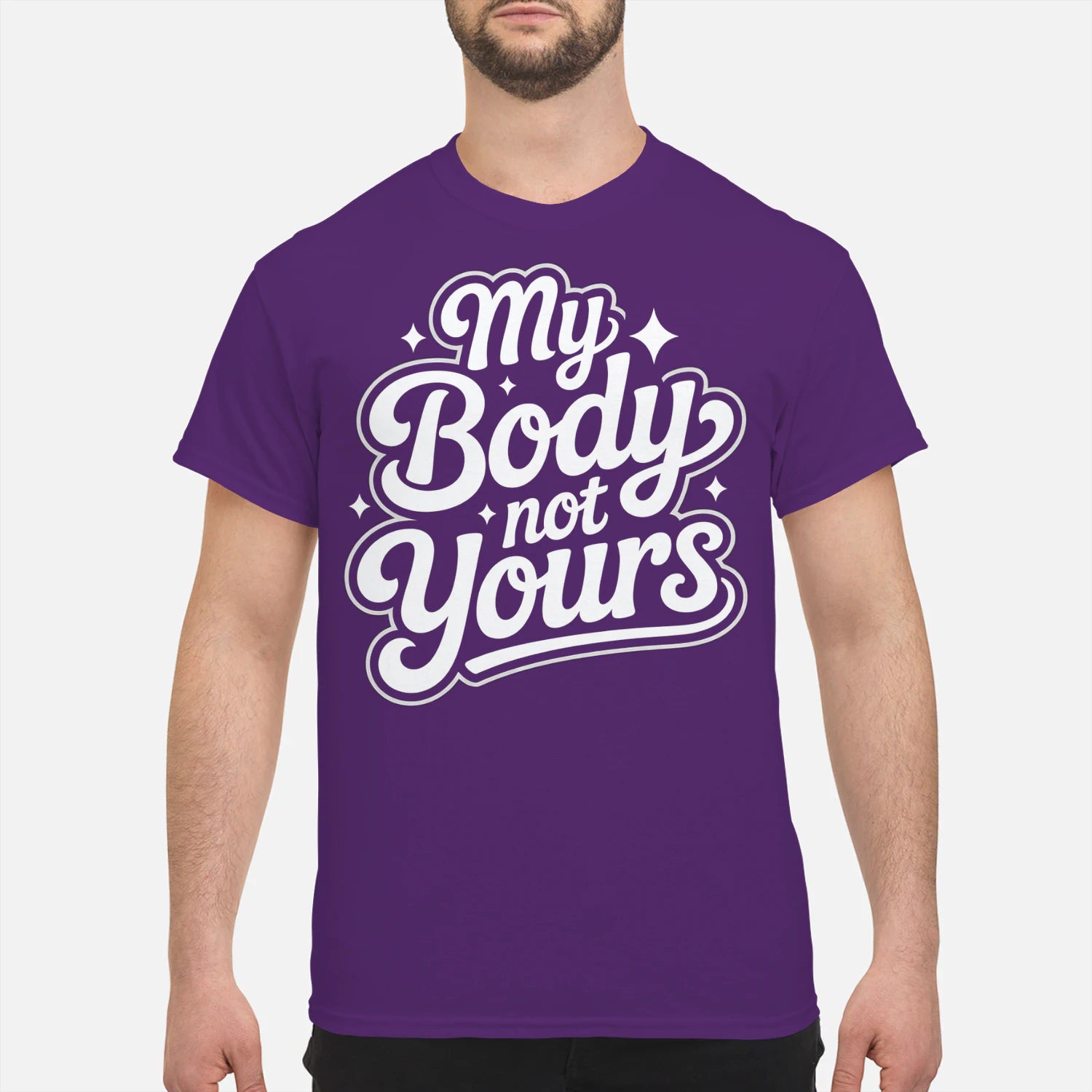 {"colors":["Purple","Purple","Purple","Purple","Purple","Purple","Purple","Purple"],"sizes":["5XL","4XL","3XL","2XL","XL","L","M","S"],"isMainImage":false}