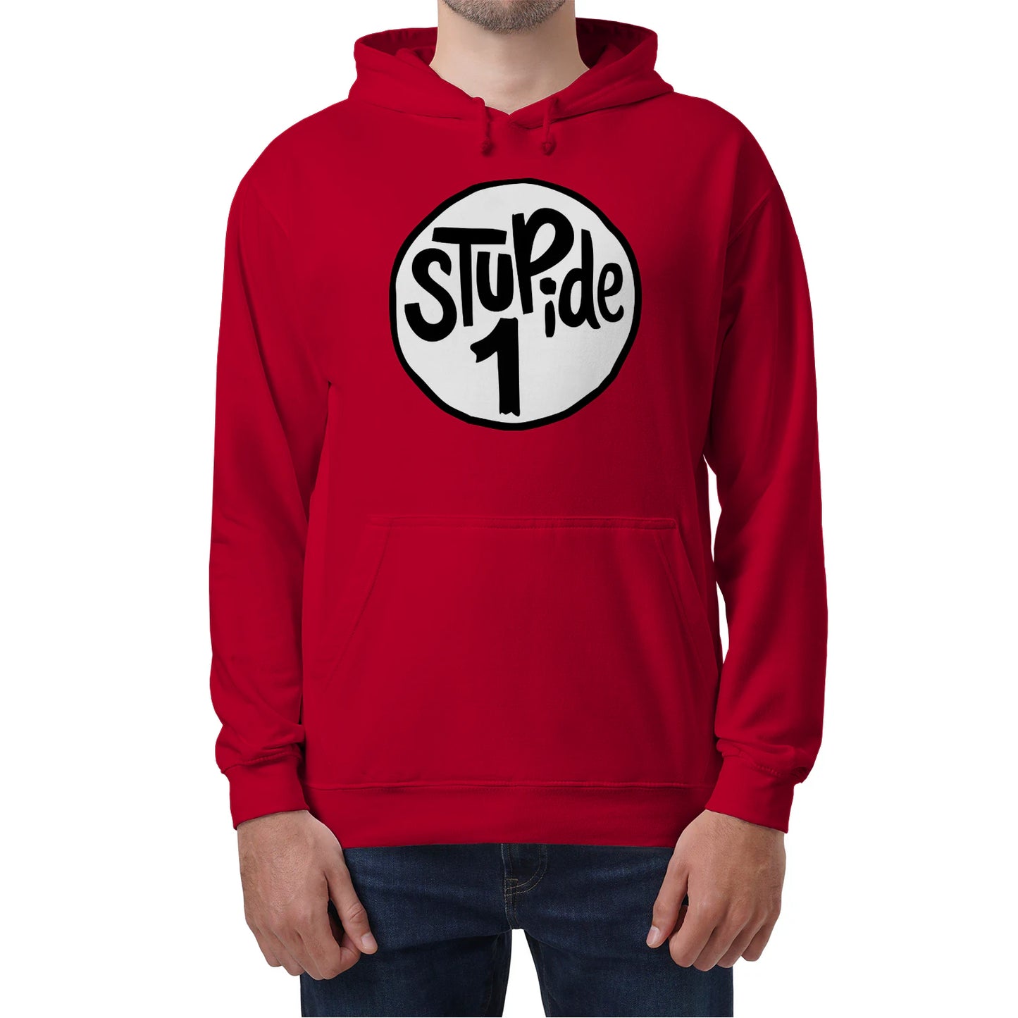 {"colors":["Red","Red","Red","Red","Red","Red","Red"],"sizes":["S","4XL","3XL","2XL","XL","L","M"],"isMainImage":false}