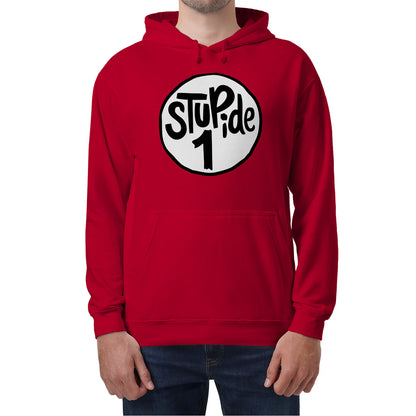 {"colors":["Red","Red","Red","Red","Red","Red","Red"],"sizes":["S","4XL","3XL","2XL","XL","L","M"],"isMainImage":false}