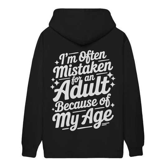 {"colors":["Black","Black","Black","Black","Black","Black","Black"],"sizes":["S","4XL","3XL","2XL","XL","L","M"],"isMainImage":true}