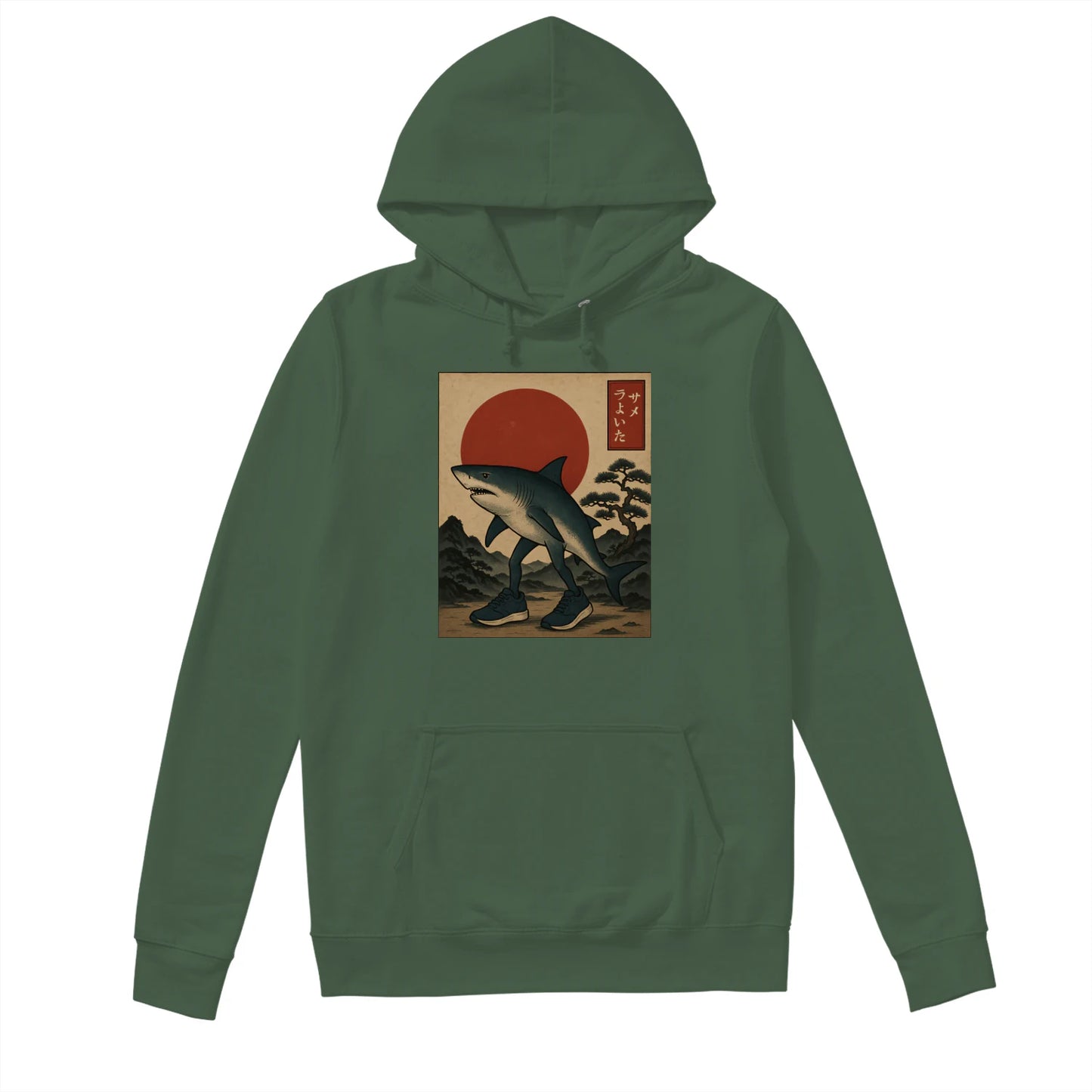 {"colors":["Military Green","Military Green","Military Green","Military Green","Military Green","Military Green","Military Green","Military Green"],"sizes":["5XL","4XL","3XL","2XL","XL","L","M","S"],"isMainImage":false}