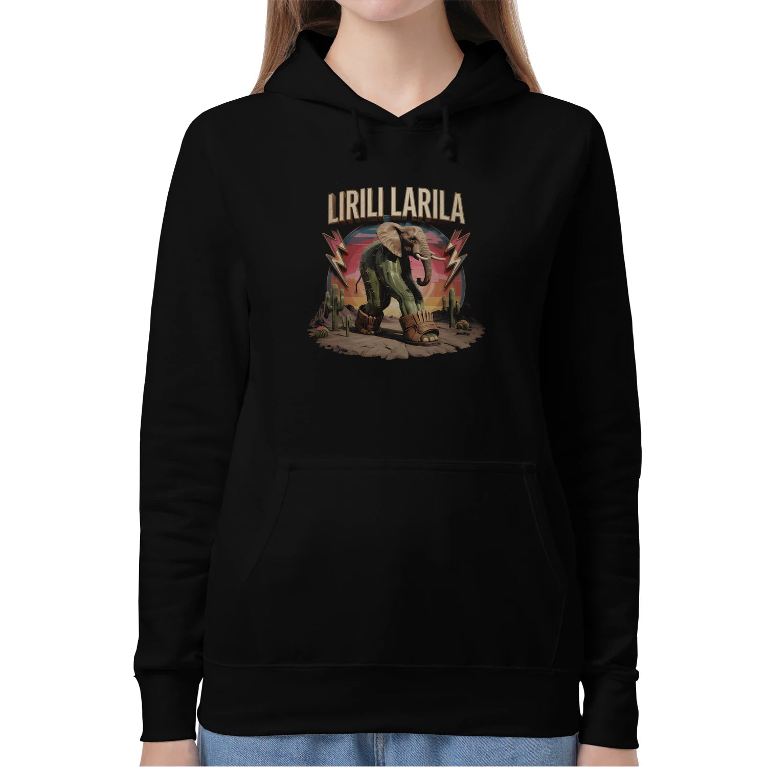 {"colors":["Black","Black","Black","Black","Black","Black","Black","Black"],"sizes":["S","5XL","4XL","3XL","2XL","XL","L","M"],"isMainImage":false}