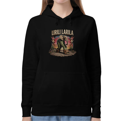 {"colors":["Black","Black","Black","Black","Black","Black","Black","Black"],"sizes":["S","5XL","4XL","3XL","2XL","XL","L","M"],"isMainImage":false}