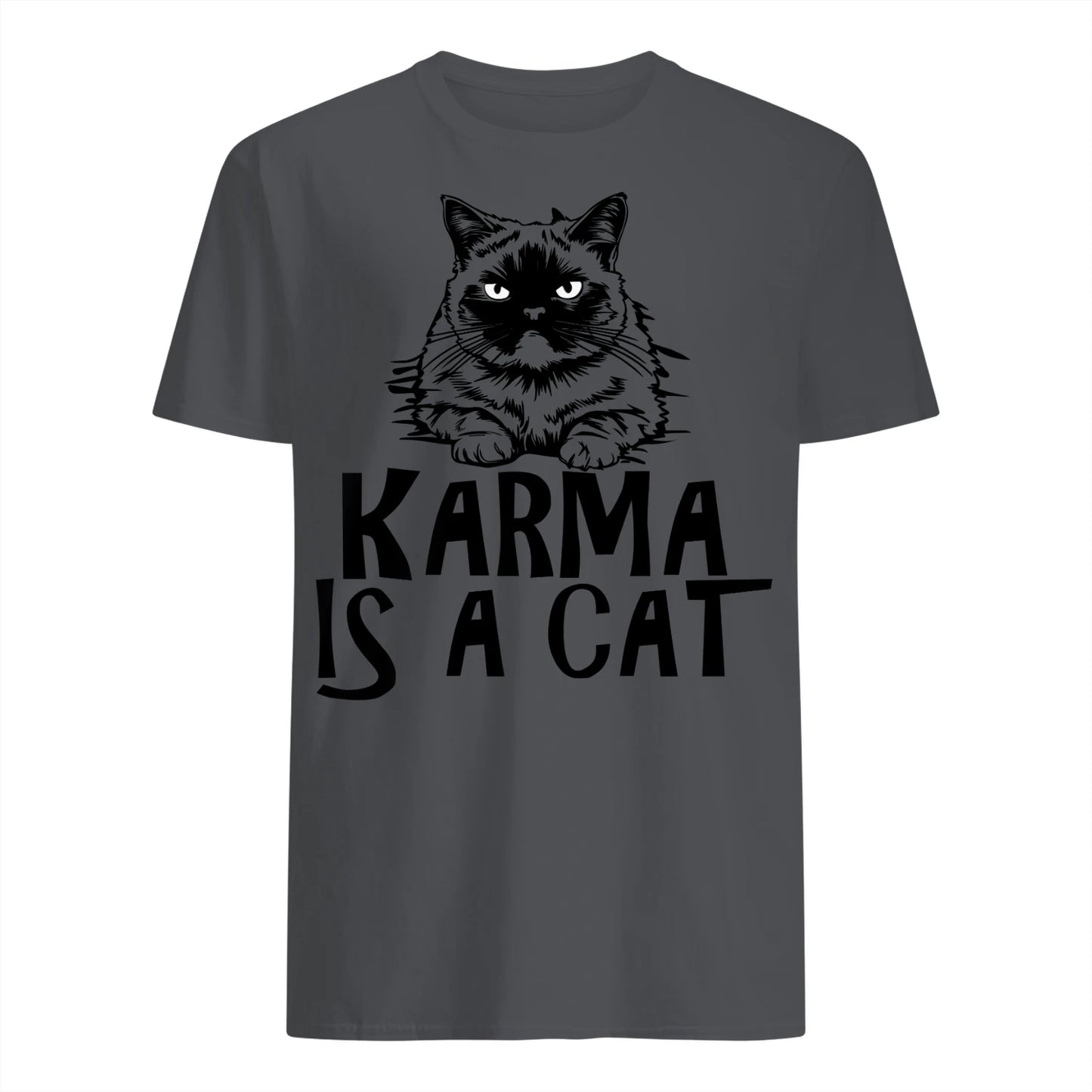 {"colors":["Charcoal","Charcoal","Charcoal","Charcoal","Charcoal","Charcoal","Charcoal","Charcoal"],"sizes":["5XL","4XL","3XL","2XL","XL","L","M","S"],"isMainImage":false}