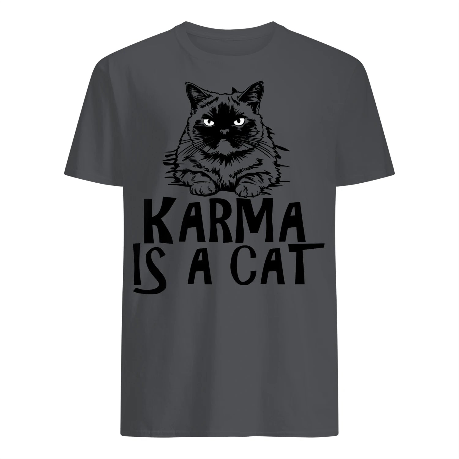 {"colors":["Charcoal","Charcoal","Charcoal","Charcoal","Charcoal","Charcoal","Charcoal","Charcoal"],"sizes":["5XL","4XL","3XL","2XL","XL","L","M","S"],"isMainImage":false}