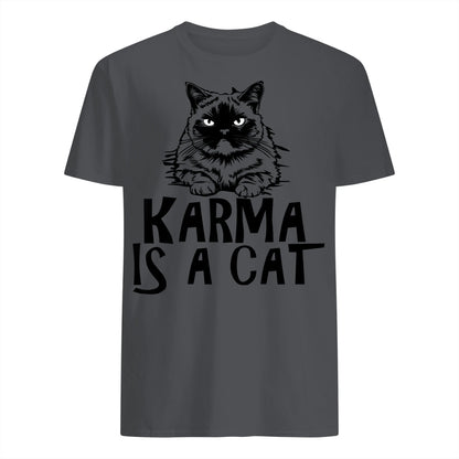 {"colors":["Charcoal","Charcoal","Charcoal","Charcoal","Charcoal","Charcoal","Charcoal","Charcoal"],"sizes":["5XL","4XL","3XL","2XL","XL","L","M","S"],"isMainImage":false}