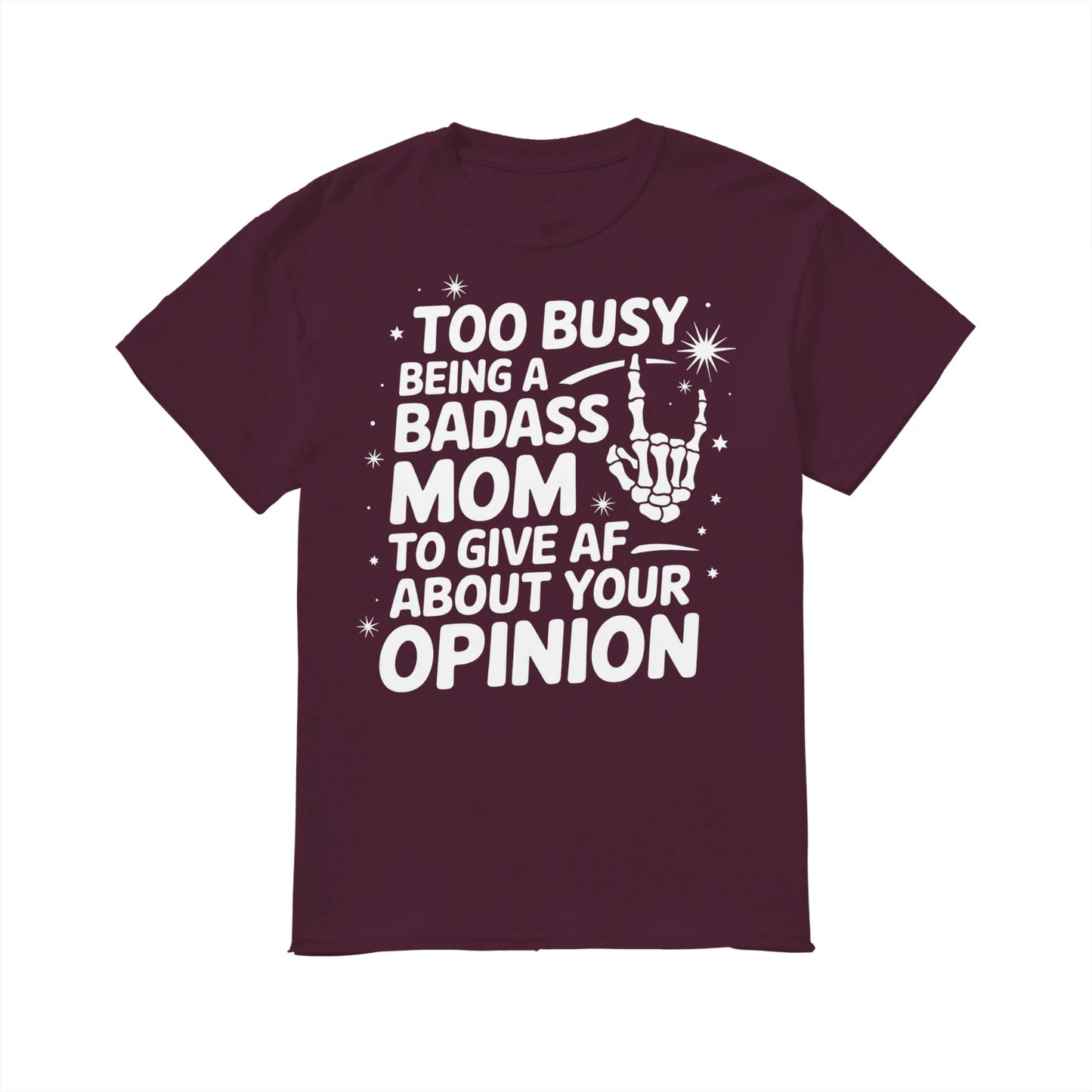 {"colors":["Maroon","Maroon","Maroon","Maroon","Maroon","Maroon","Maroon","Maroon"],"sizes":["5XL","4XL","3XL","2XL","XL","L","M","S"],"isMainImage":false}