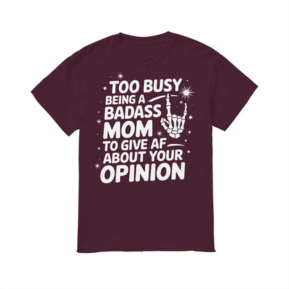 {"colors":["Maroon","Maroon","Maroon","Maroon","Maroon","Maroon","Maroon","Maroon"],"sizes":["5XL","4XL","3XL","2XL","XL","L","M","S"],"isMainImage":false}
