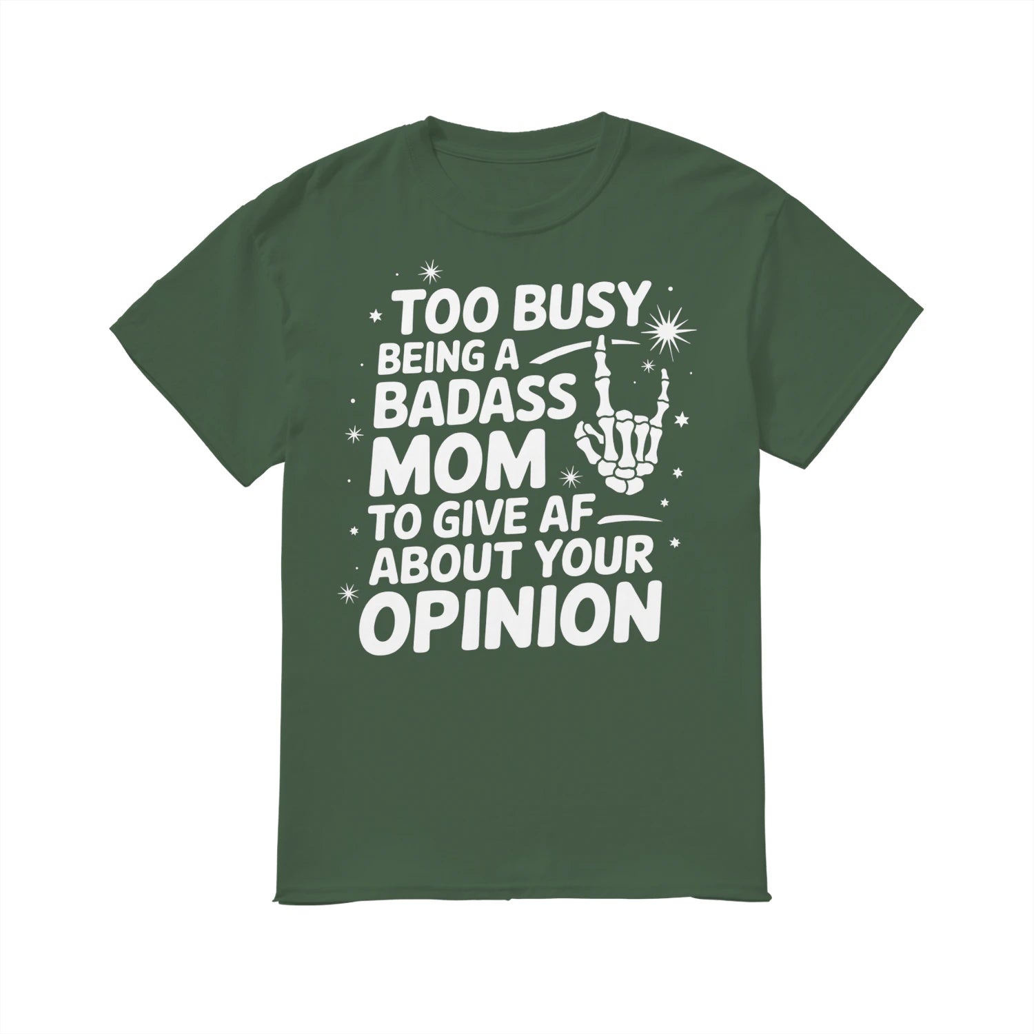 {"colors":["Military Green","Military Green","Military Green","Military Green","Military Green","Military Green","Military Green","Military Green"],"sizes":["5XL","4XL","3XL","2XL","XL","L","M","S"],"isMainImage":false}
