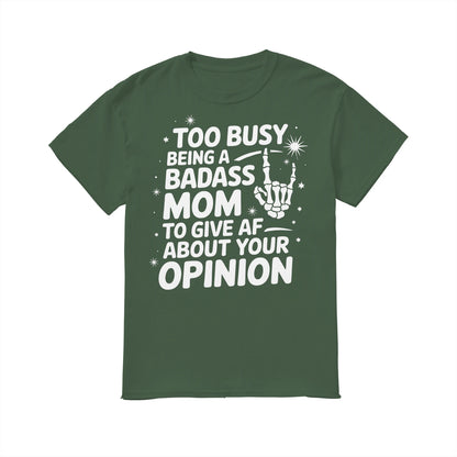 {"colors":["Military Green","Military Green","Military Green","Military Green","Military Green","Military Green","Military Green","Military Green"],"sizes":["5XL","4XL","3XL","2XL","XL","L","M","S"],"isMainImage":false}