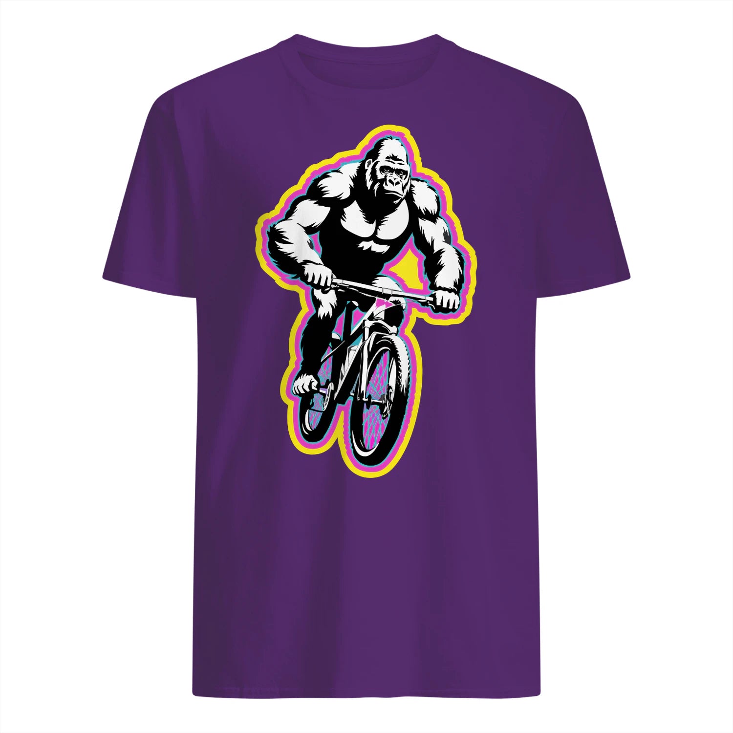 {"colors":["Purple","Purple","Purple","Purple","Purple","Purple","Purple"],"sizes":["4XL","3XL","2XL","XL","L","M","S"],"isMainImage":false}