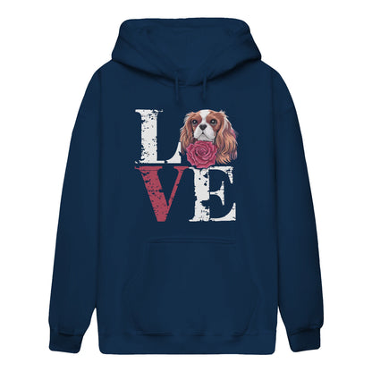 {"colors":["Navy","Navy","Navy","Navy","Navy","Navy","Navy","Navy"],"sizes":["5XL","4XL","3XL","2XL","XL","L","M","S"],"isMainImage":false}