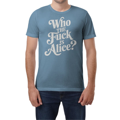 {"colors":["Light Blue","Light Blue","Light Blue","Light Blue","Light Blue","Light Blue"],"sizes":["3XL","2XL","XL","L","M","S"],"isMainImage":false}