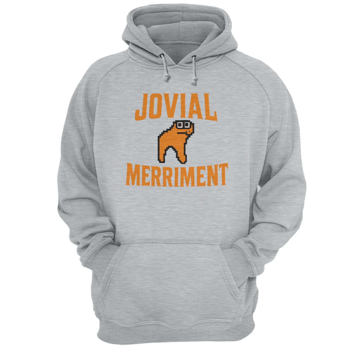 {"colors":["Sport Grey","Sport Grey","Sport Grey","Sport Grey","Sport Grey","Sport Grey","Sport Grey","Sport Grey"],"sizes":["5XL","4XL","3XL","2XL","XL","L","M","S"],"isMainImage":false}