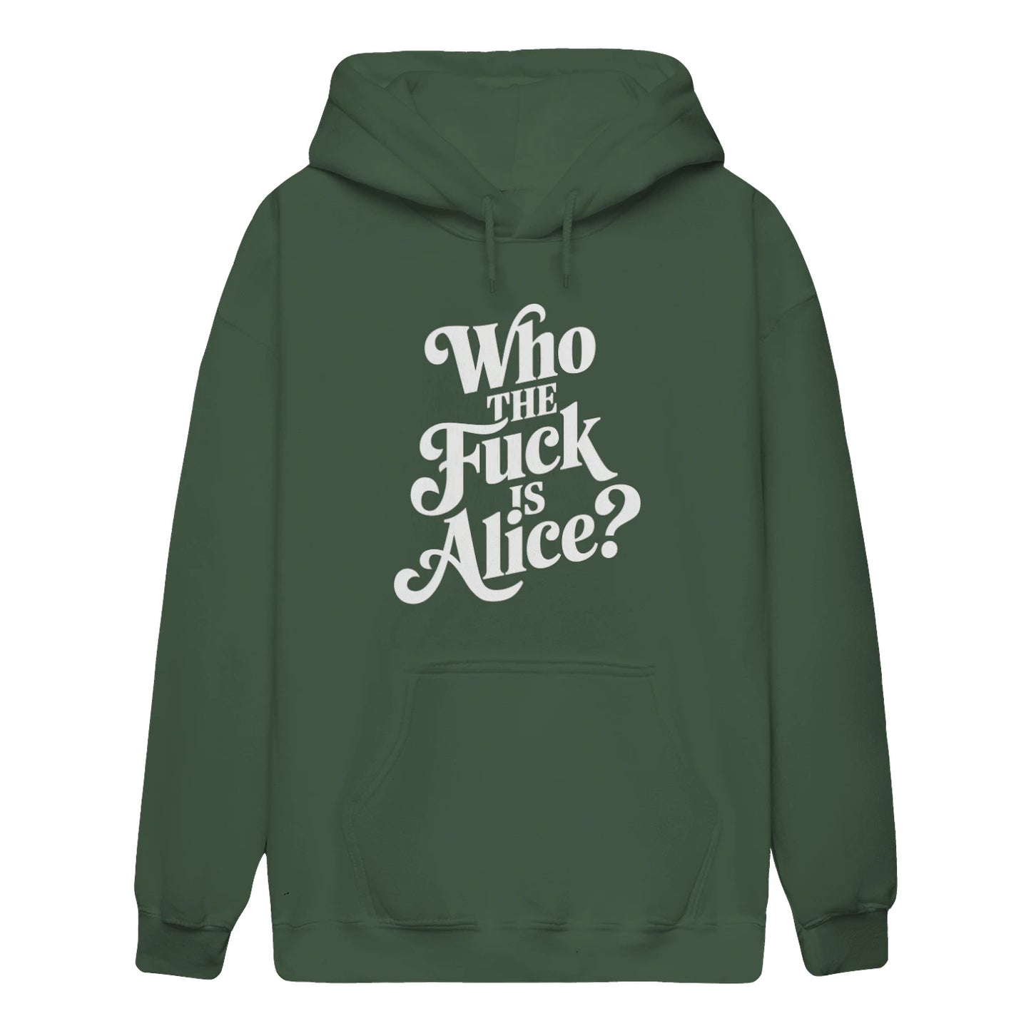 {"colors":["Military Green","Military Green","Military Green","Military Green","Military Green","Military Green","Military Green","Military Green"],"sizes":["5XL","4XL","3XL","2XL","XL","L","M","S"],"isMainImage":false}