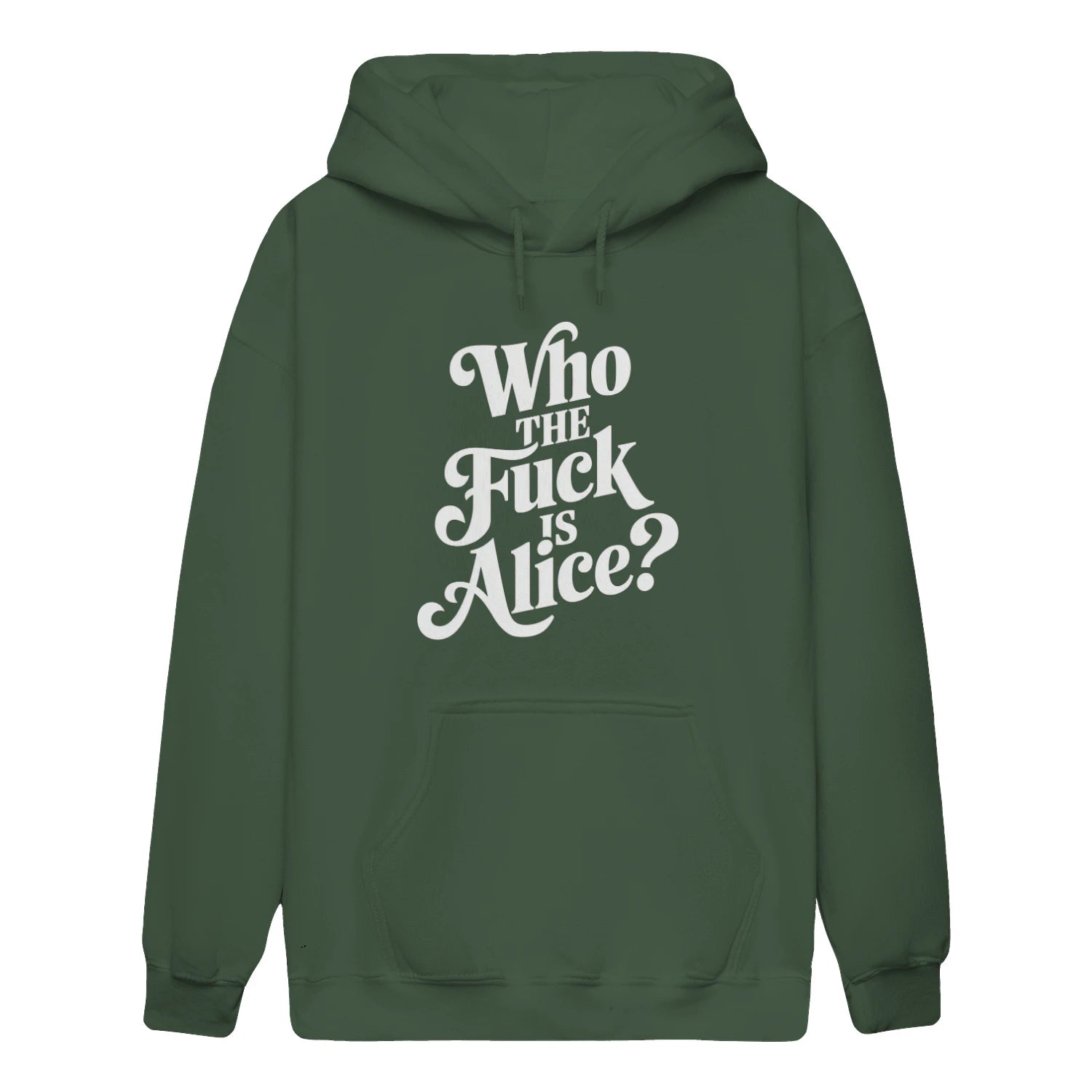 {"colors":["Military Green","Military Green","Military Green","Military Green","Military Green","Military Green","Military Green","Military Green"],"sizes":["5XL","4XL","3XL","2XL","XL","L","M","S"],"isMainImage":false}
