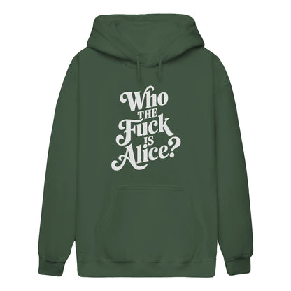 {"colors":["Military Green","Military Green","Military Green","Military Green","Military Green","Military Green","Military Green","Military Green"],"sizes":["5XL","4XL","3XL","2XL","XL","L","M","S"],"isMainImage":false}