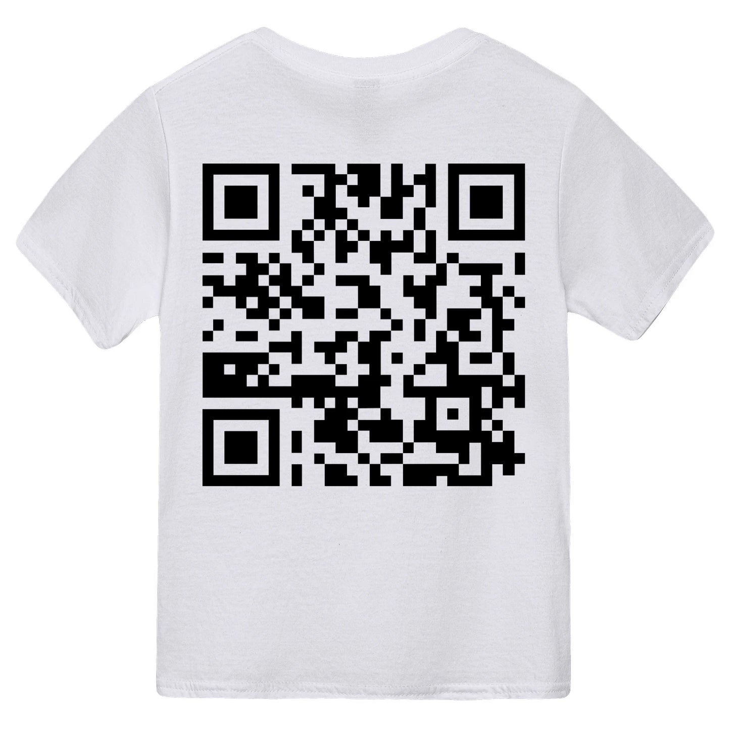 {"colors":["White","White","White","White"],"sizes":["S","XL","L","M"],"isMainImage":false}