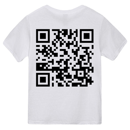 {"colors":["White","White","White","White"],"sizes":["S","XL","L","M"],"isMainImage":false}
