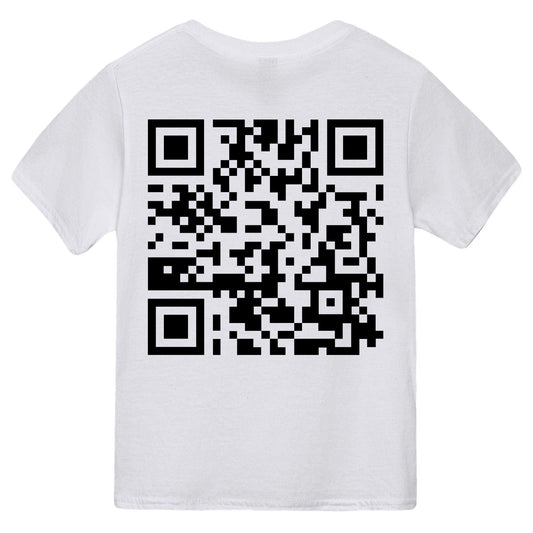 {"colors":["White","White","White","White"],"sizes":["S","XL","L","M"],"isMainImage":false}