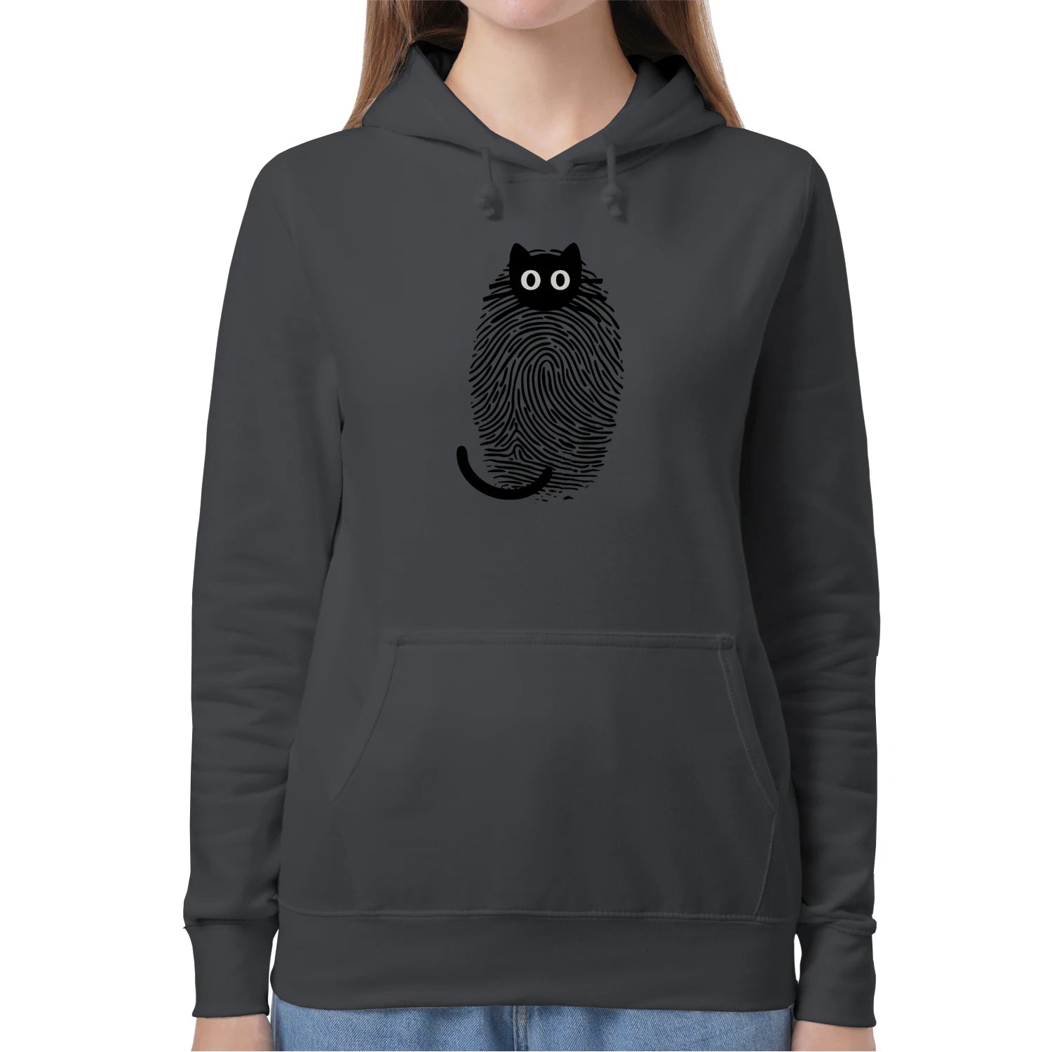 {"colors":["Charcoal","Charcoal","Charcoal","Charcoal","Charcoal","Charcoal","Charcoal","Charcoal"],"sizes":["5XL","4XL","3XL","2XL","XL","L","M","S"],"isMainImage":false}