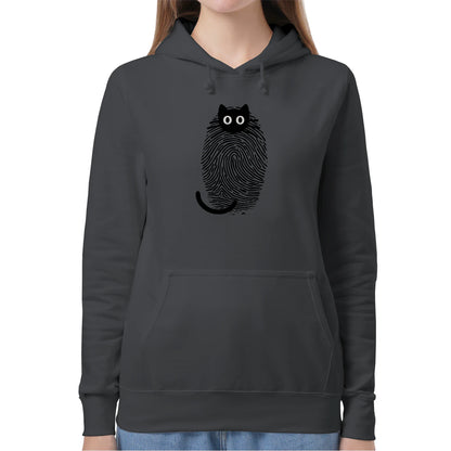 {"colors":["Charcoal","Charcoal","Charcoal","Charcoal","Charcoal","Charcoal","Charcoal","Charcoal"],"sizes":["5XL","4XL","3XL","2XL","XL","L","M","S"],"isMainImage":false}