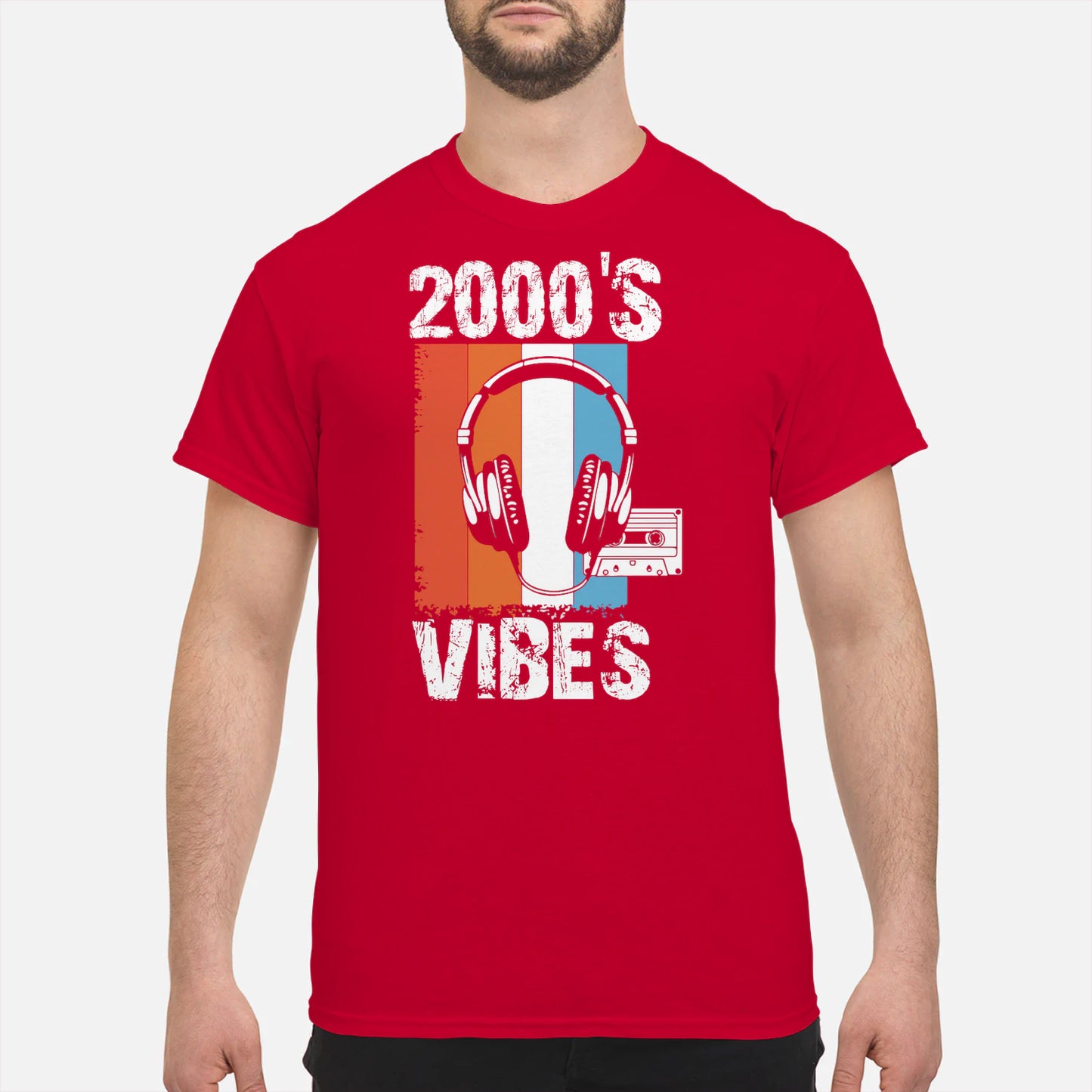 {"colors":["Red","Red","Red","Red","Red","Red","Red"],"sizes":["4XL","3XL","2XL","XL","L","M","S"],"isMainImage":false}