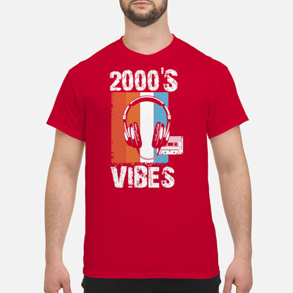 {"colors":["Red","Red","Red","Red","Red","Red","Red"],"sizes":["4XL","3XL","2XL","XL","L","M","S"],"isMainImage":false}