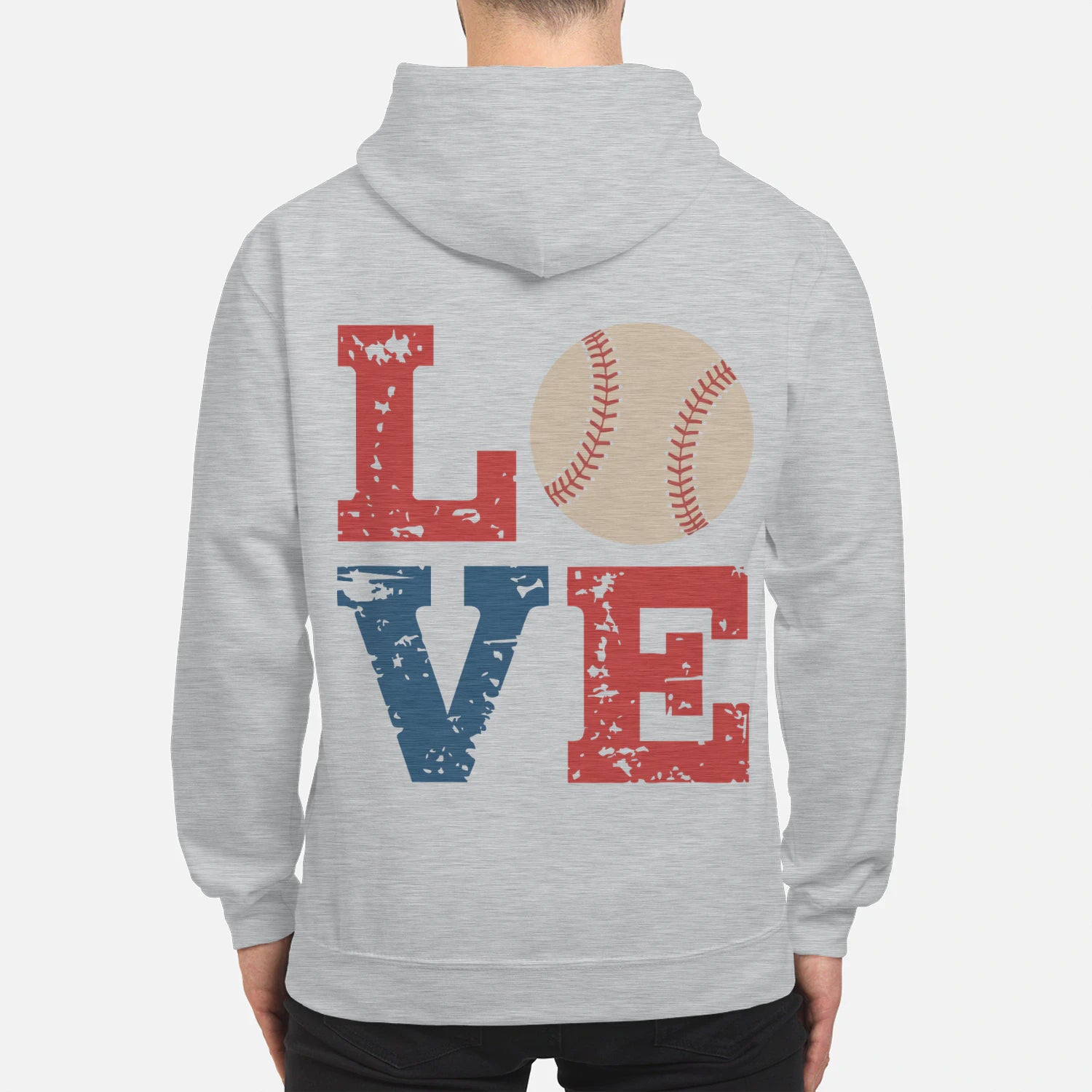 {"colors":["Sport Grey","Sport Grey","Sport Grey","Sport Grey","Sport Grey","Sport Grey","Sport Grey","Sport Grey"],"sizes":["5XL","4XL","3XL","2XL","XL","L","M","S"],"isMainImage":false}