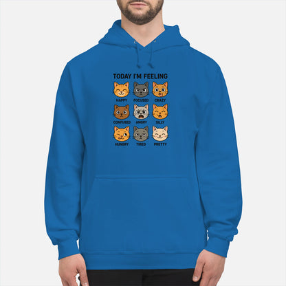 {"colors":["Royal","Royal","Royal","Royal","Royal","Royal","Royal","Royal"],"sizes":["5XL","4XL","3XL","2XL","XL","L","M","S"],"isMainImage":false}