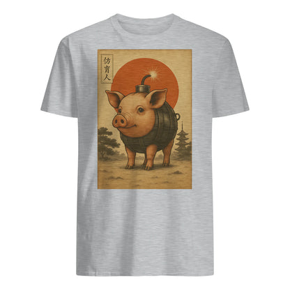 {"colors":["Sport Grey","Sport Grey","Sport Grey","Sport Grey","Sport Grey","Sport Grey"],"sizes":["3XL","2XL","XL","L","M","S"],"isMainImage":false}