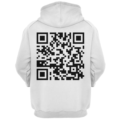 {"colors":["White","White","White","White","White","White","White","White"],"sizes":["S","5XL","4XL","3XL","2XL","XL","L","M"],"isMainImage":false}