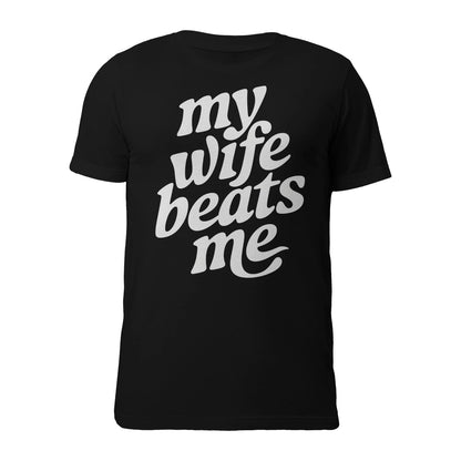 {"colors":["Black","Black","Black","Black","Black","Black","Black","Black"],"sizes":["S","5XL","4XL","3XL","2XL","XL","L","M"],"isMainImage":true}