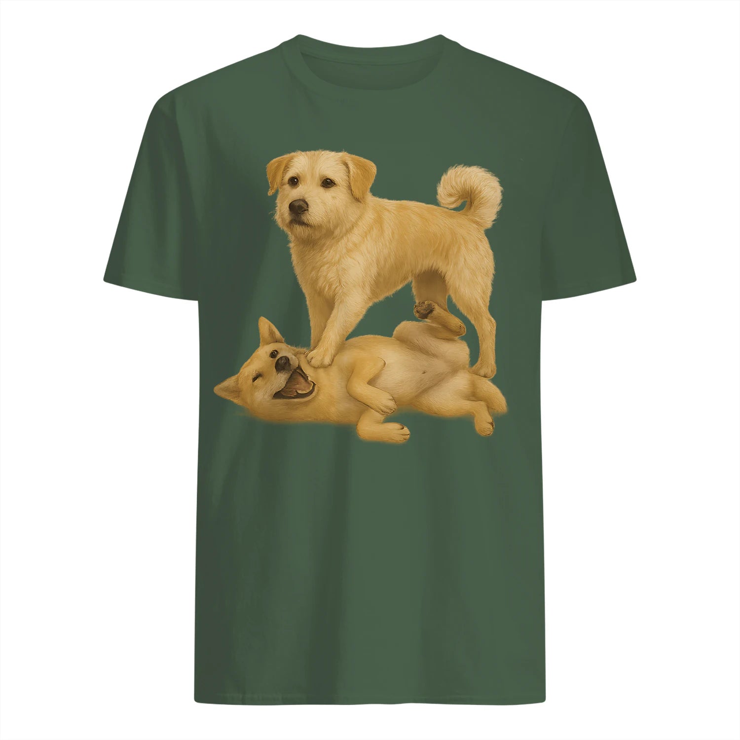 {"colors":["Military Green","Military Green","Military Green","Military Green","Military Green","Military Green","Military Green","Military Green"],"sizes":["5XL","4XL","3XL","2XL","XL","L","M","S"],"isMainImage":false}