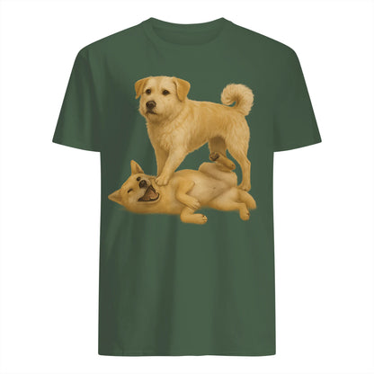 {"colors":["Military Green","Military Green","Military Green","Military Green","Military Green","Military Green","Military Green","Military Green"],"sizes":["5XL","4XL","3XL","2XL","XL","L","M","S"],"isMainImage":false}